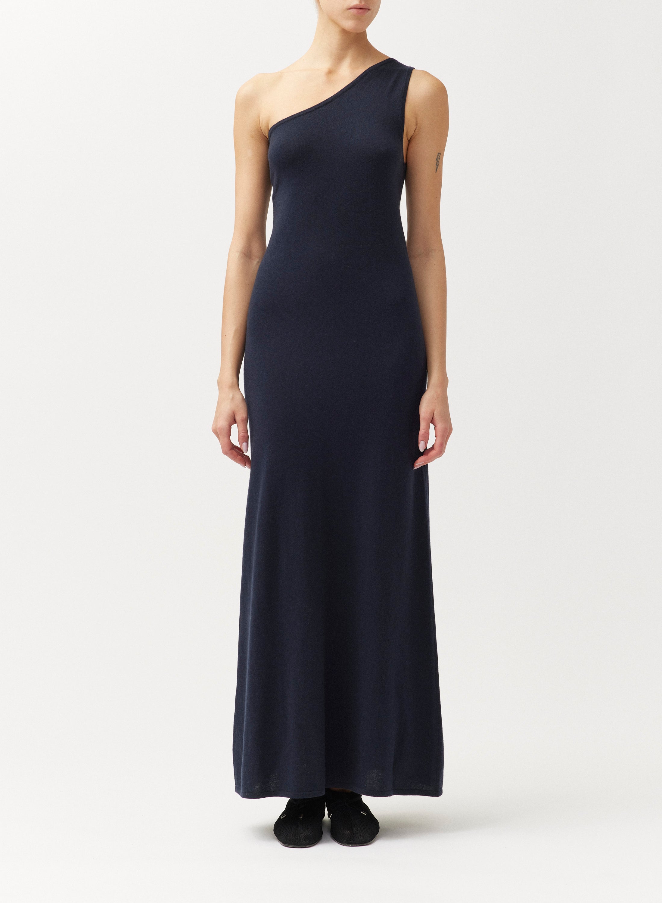 Oliva Dress