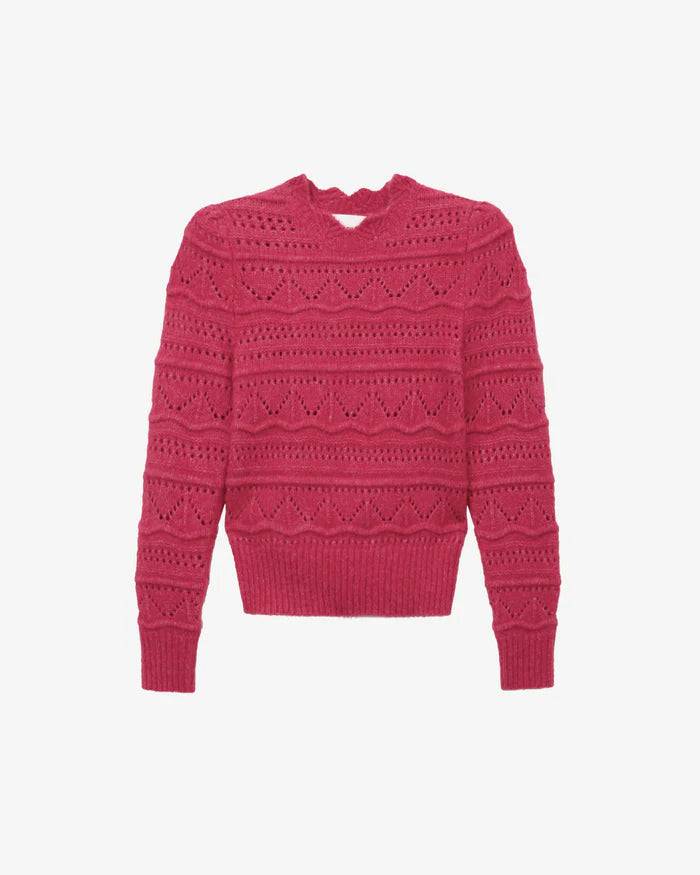 Othona Sweater