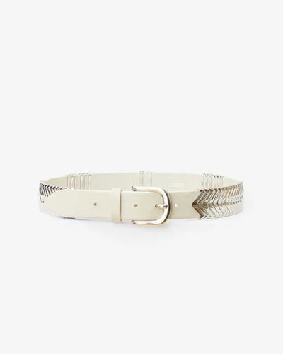 Tehora Belt