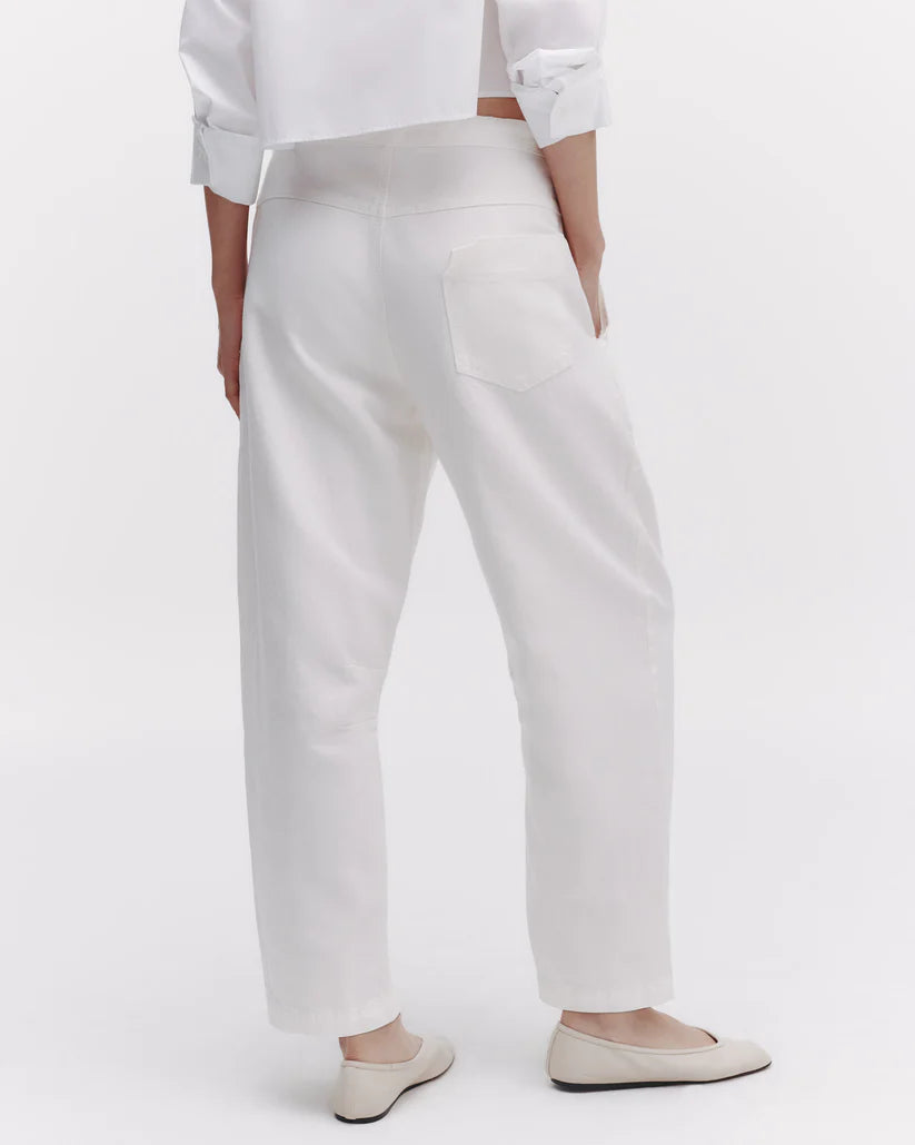 Jetties Beach Pants