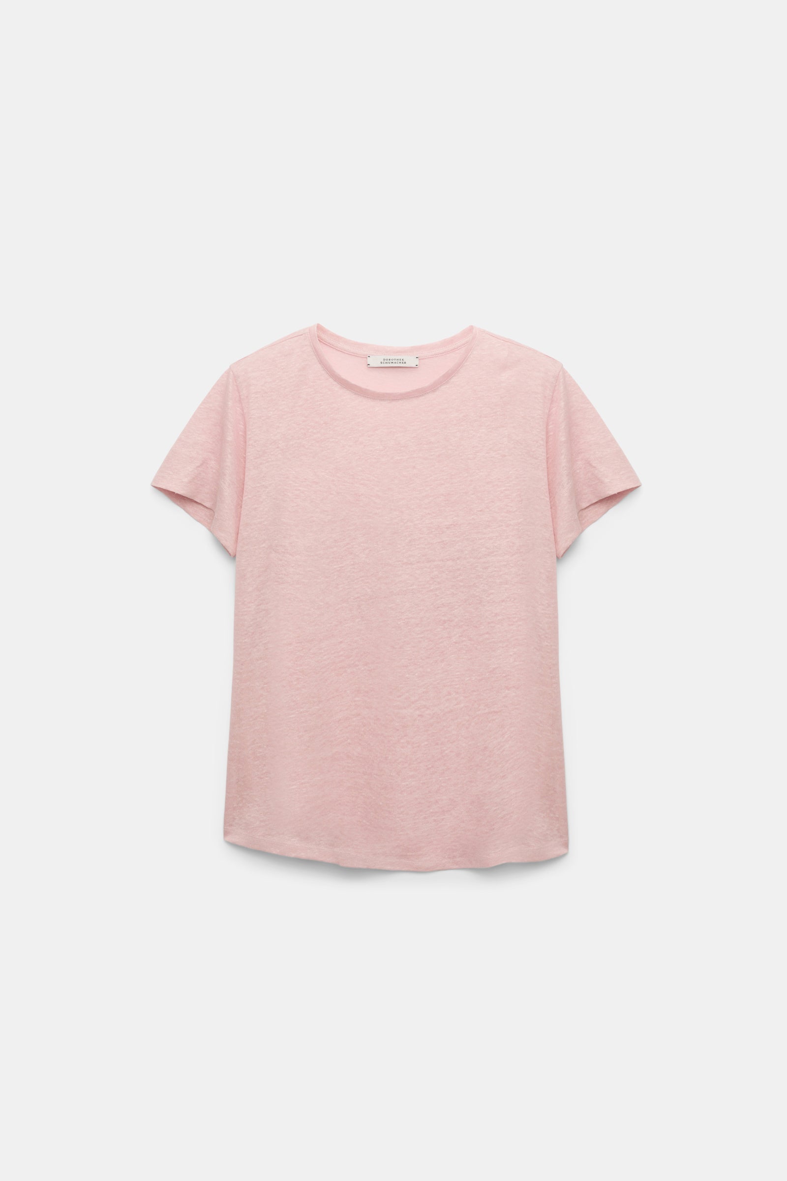 Natural Ease Shirt