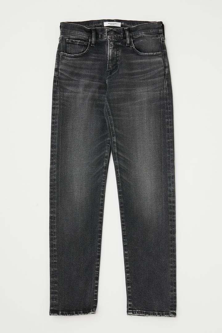 Fairfield Slim Straight Jean