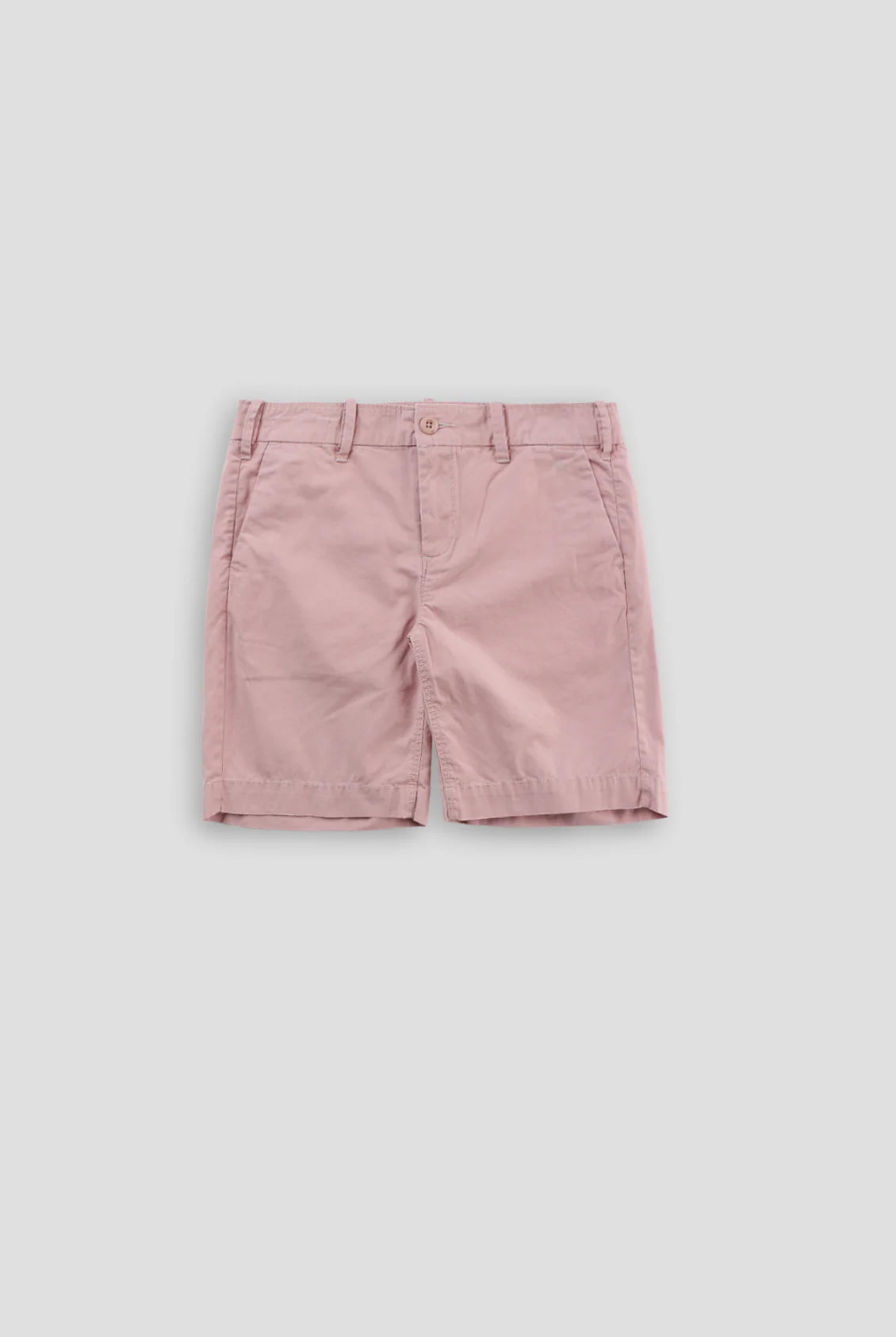 Everyday Shorts