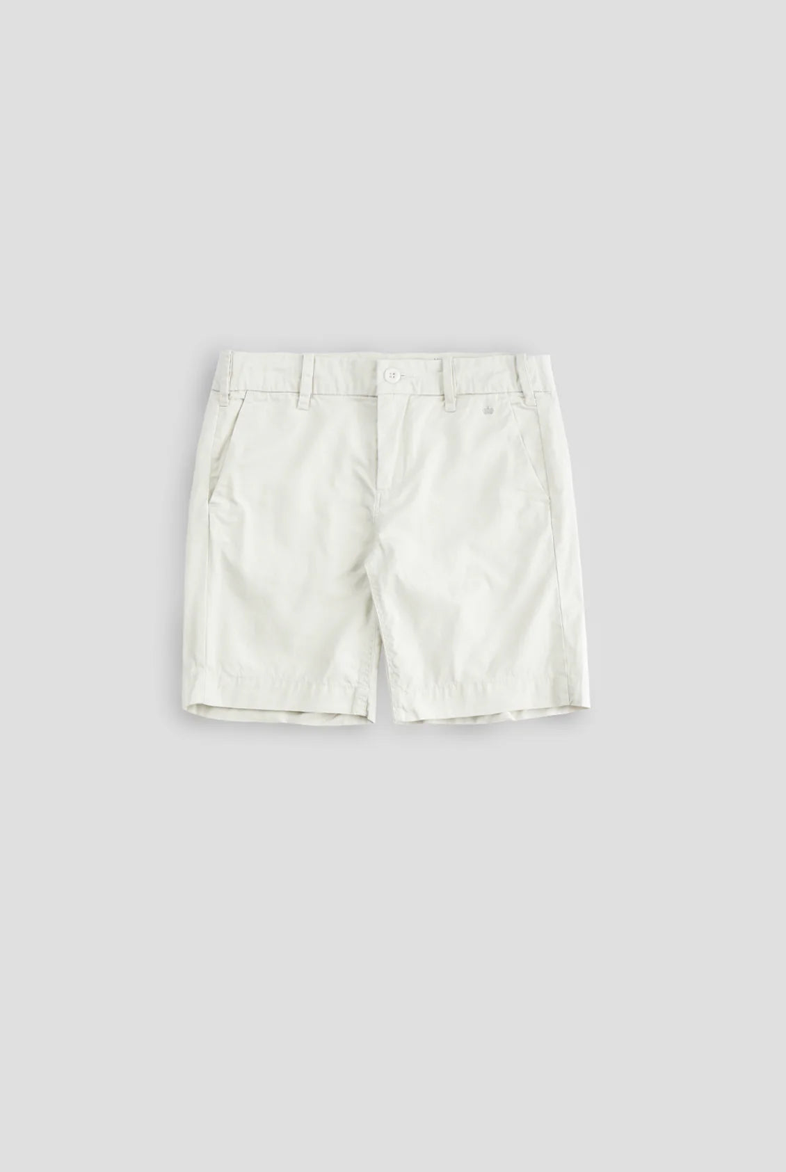 Everyday Shorts