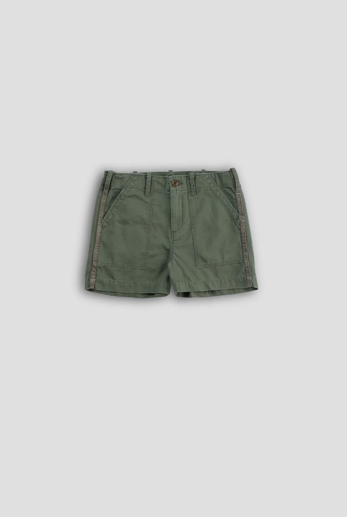 Surplus Short Shorts