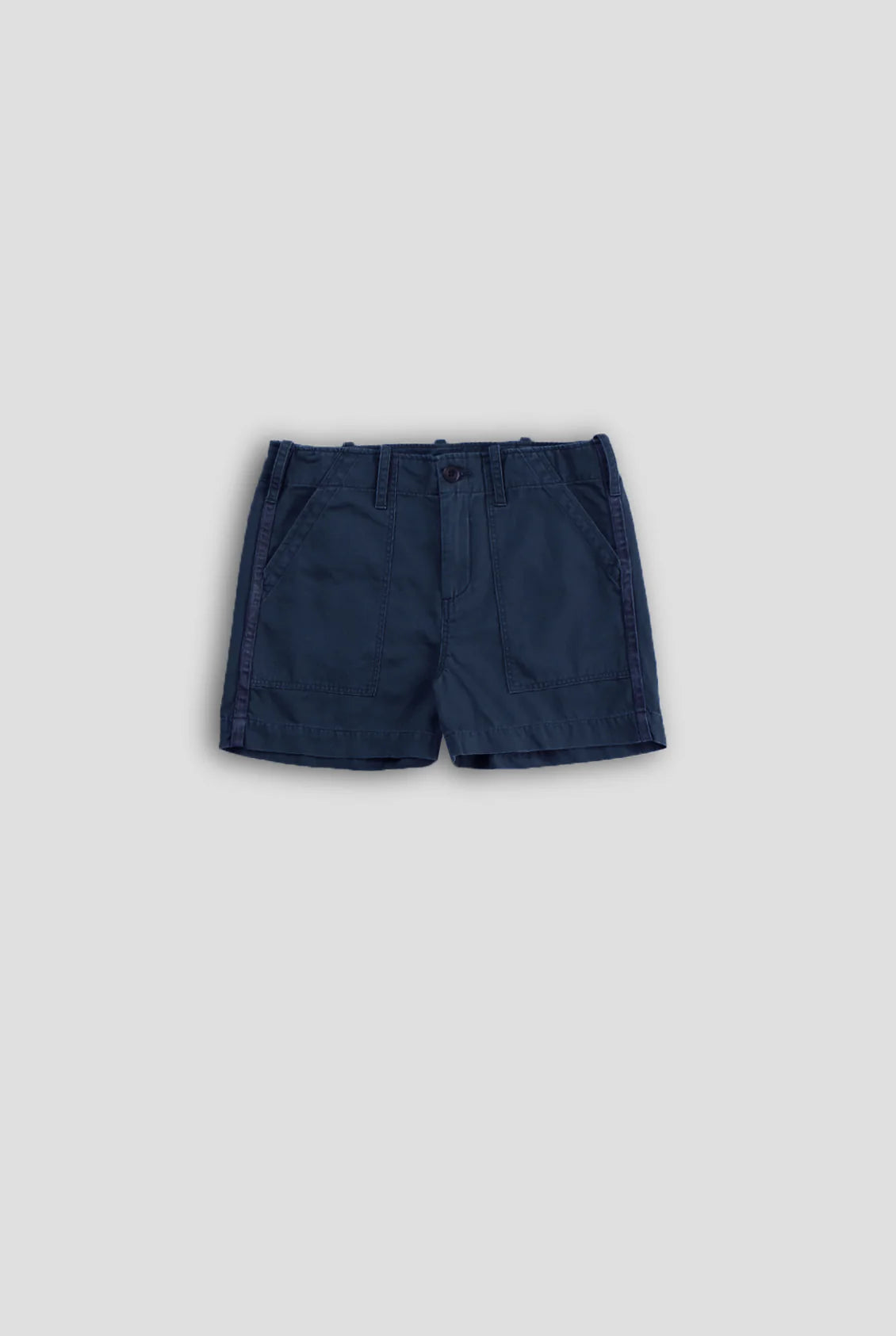 Surplus Short Shorts