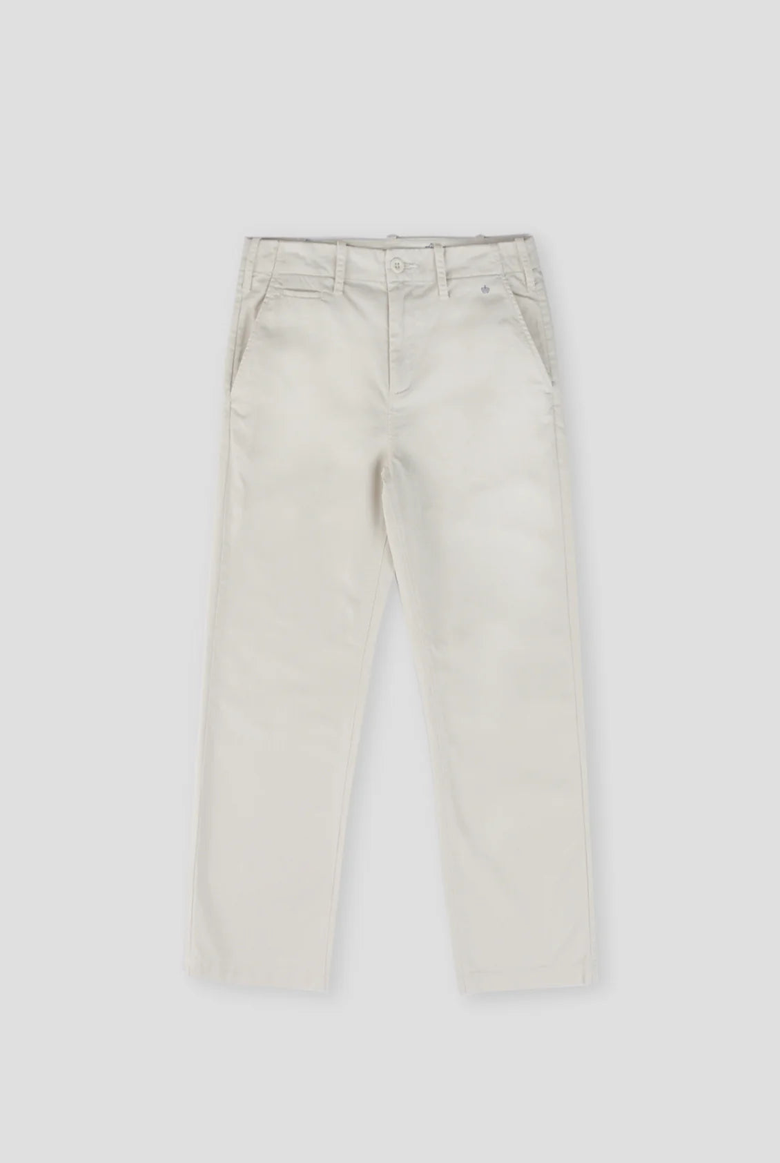 Yacht Pants