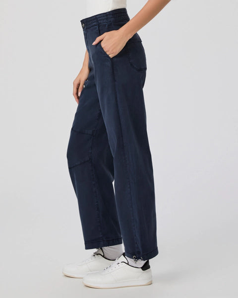 Paige Reid Jogger Pant