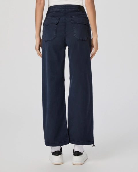 Paige Reid Jogger Pant