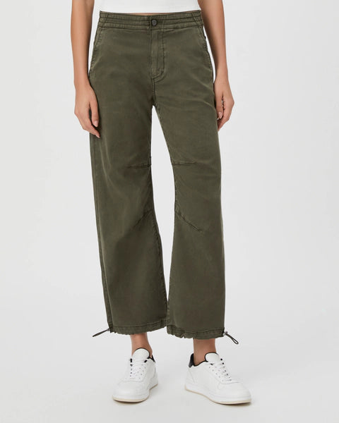 Reid Jogger Pant