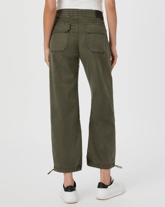 Paige Reid Jogger Pant