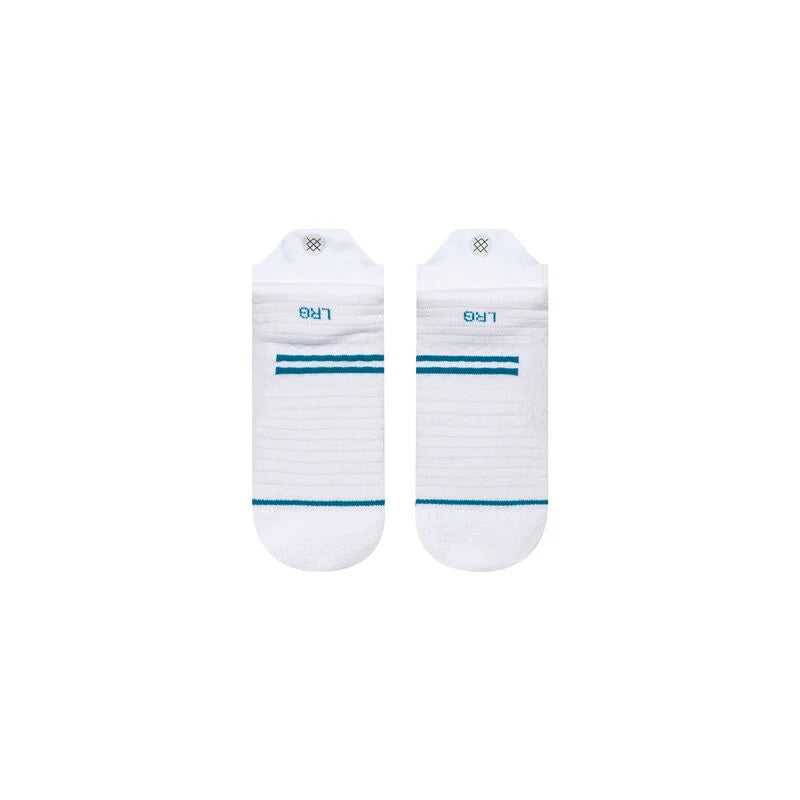 Athletic Tab Sock