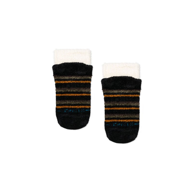 Cozy Slipper Sock