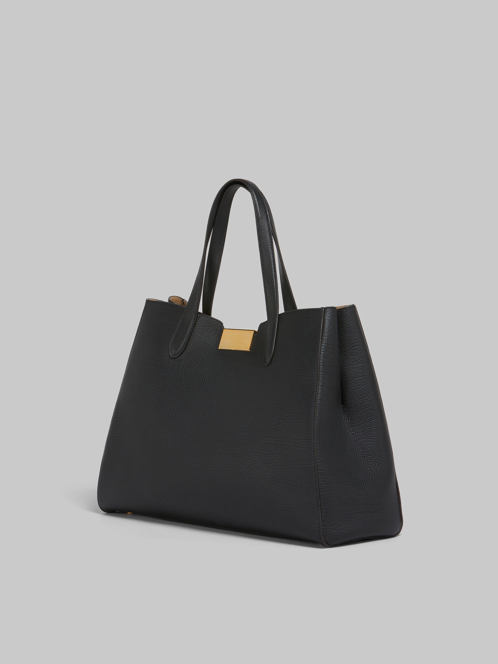 Tote Medium