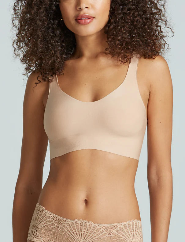 Butter Soft Support Bralette