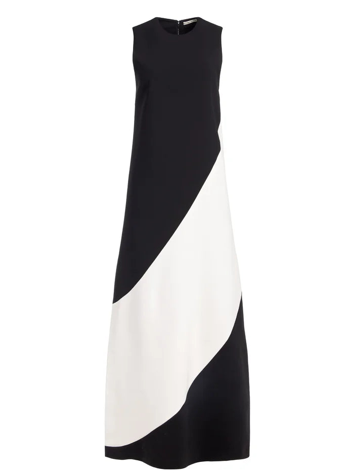 Kate Ankle Length Dress