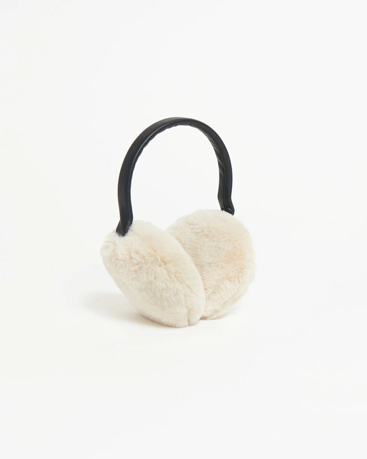 Esme Earmuffs