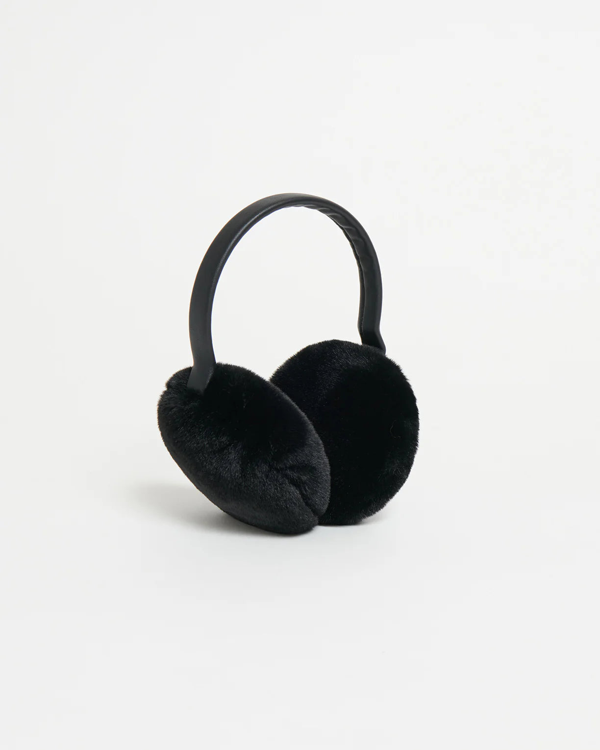 Esme Earmuffs