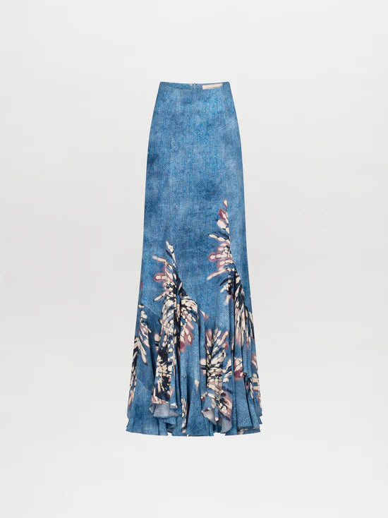 Florina Skirt