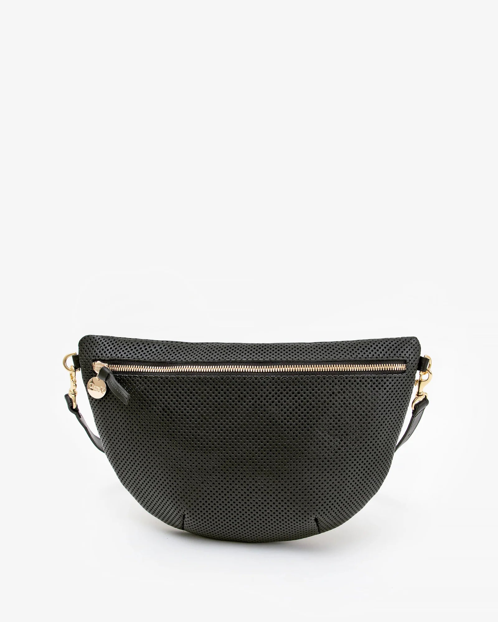 Grande Fanny Bag