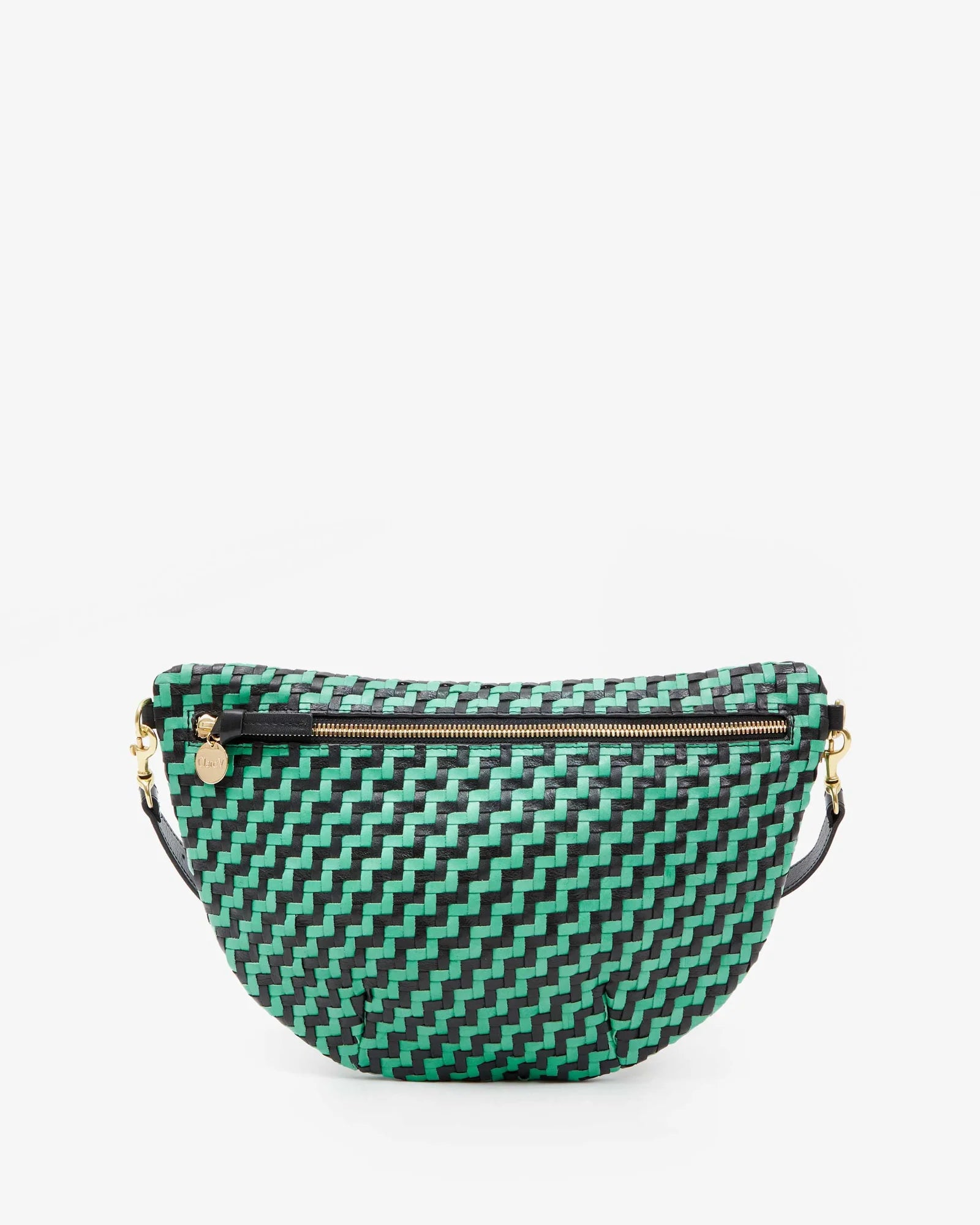 Grande Fanny Bag