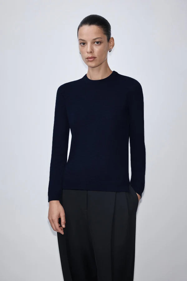 Greta Sweater