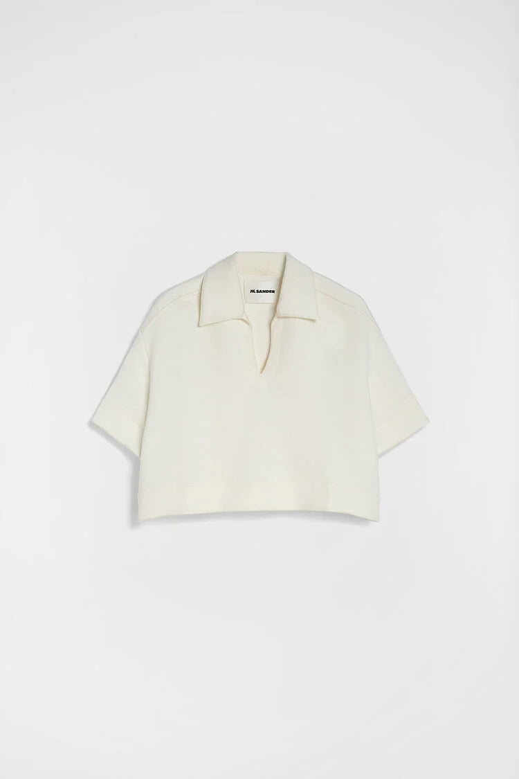 Polo Short Sleeve Shirt