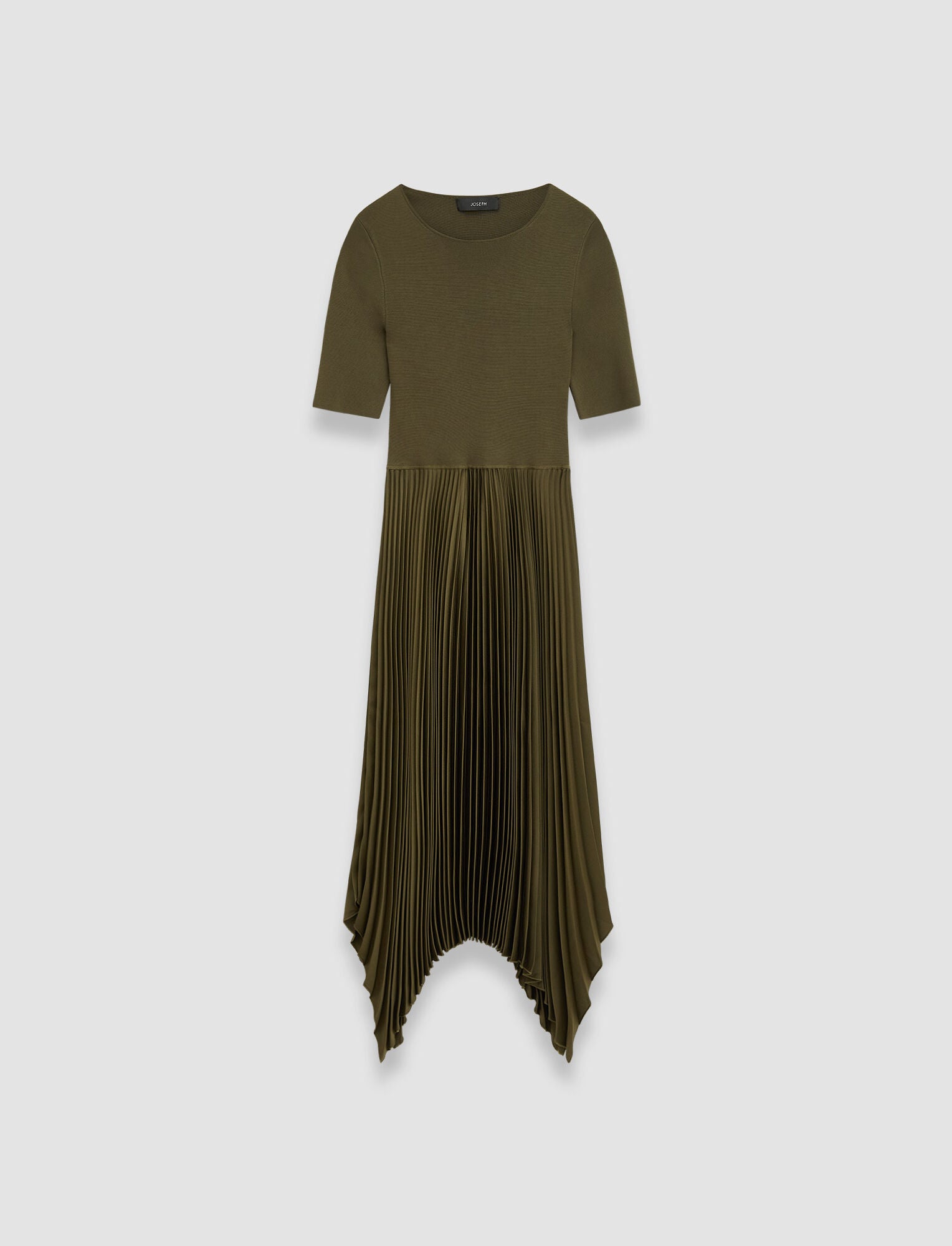 Darno Dress