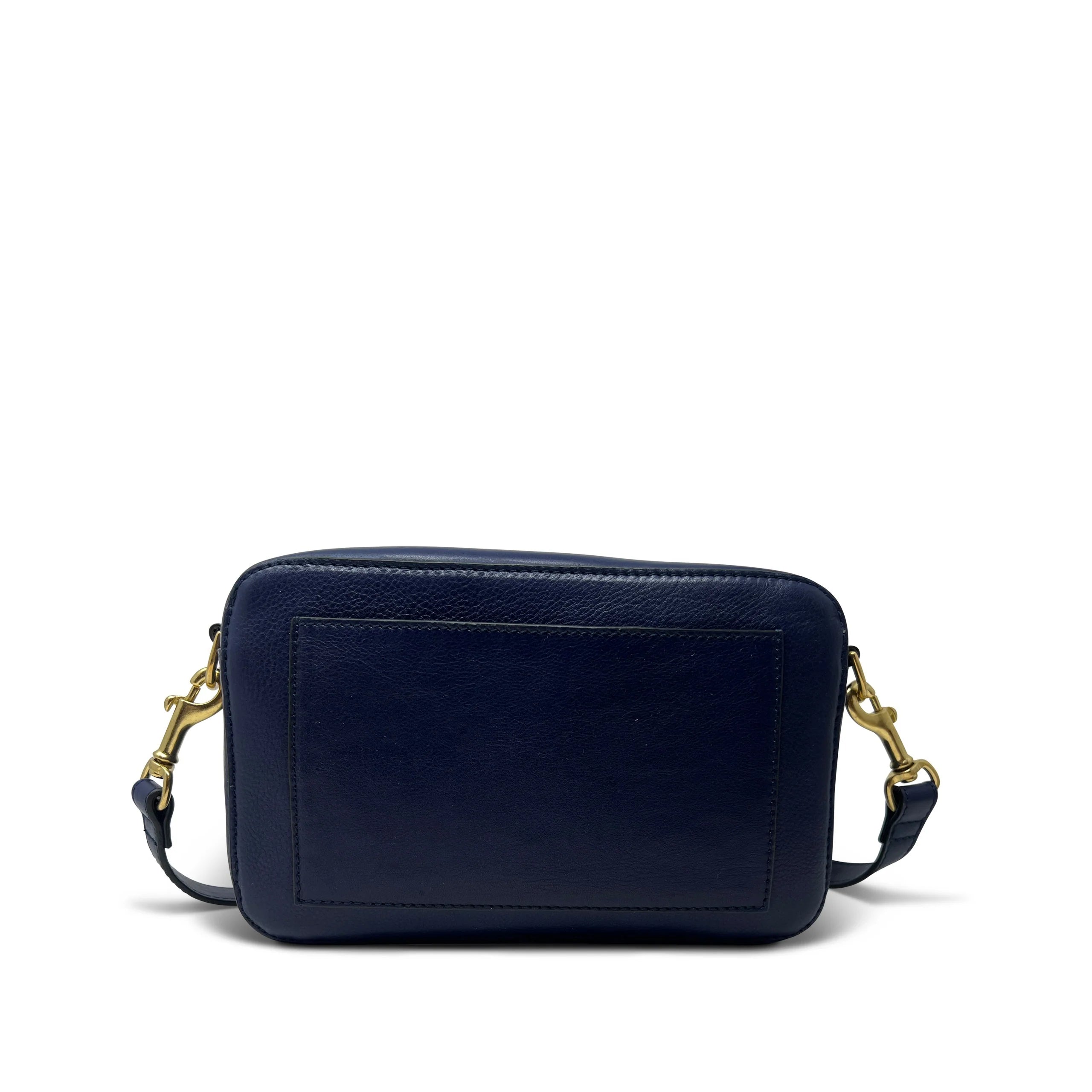 Amberleigh Crossbody Bag