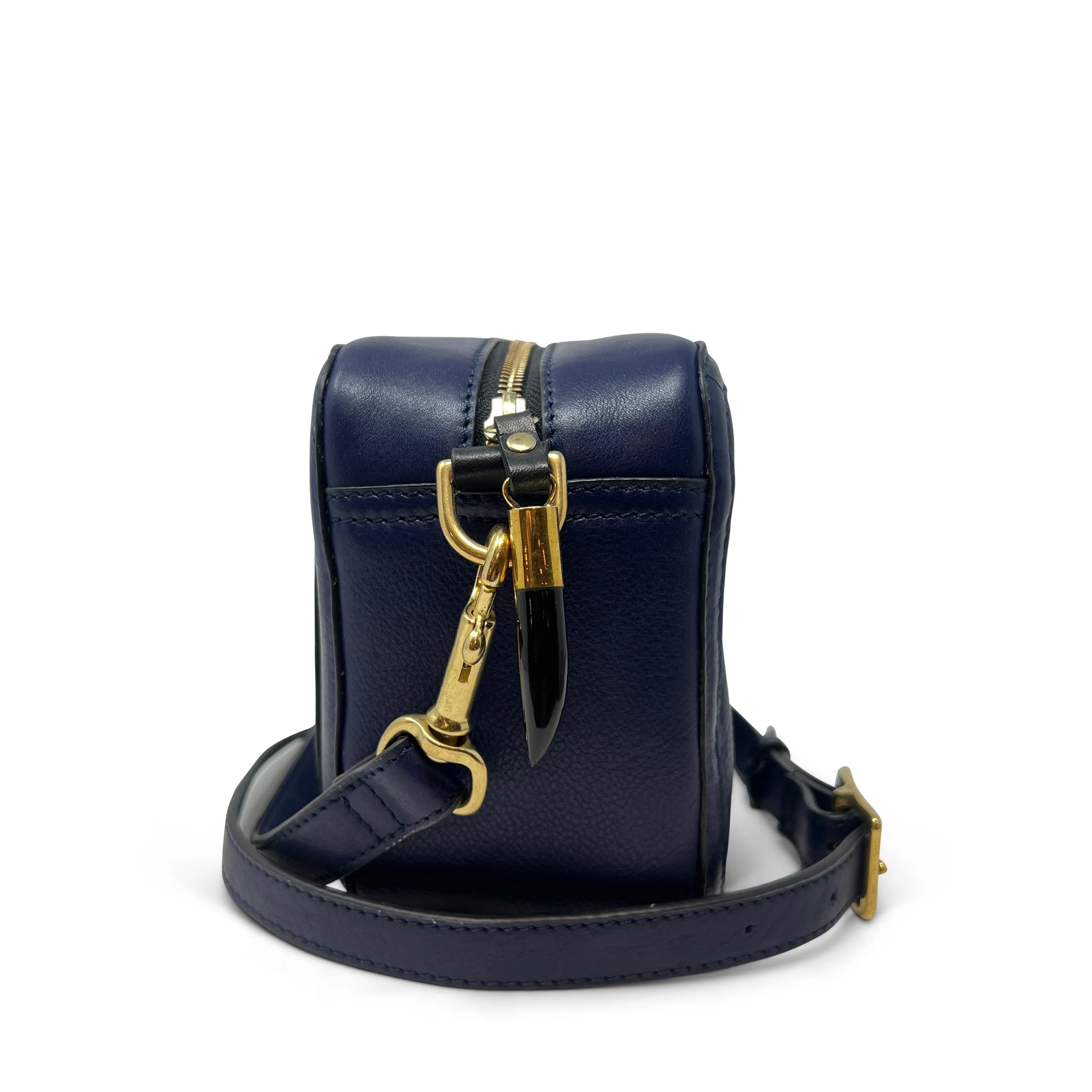 Amberleigh Crossbody Bag