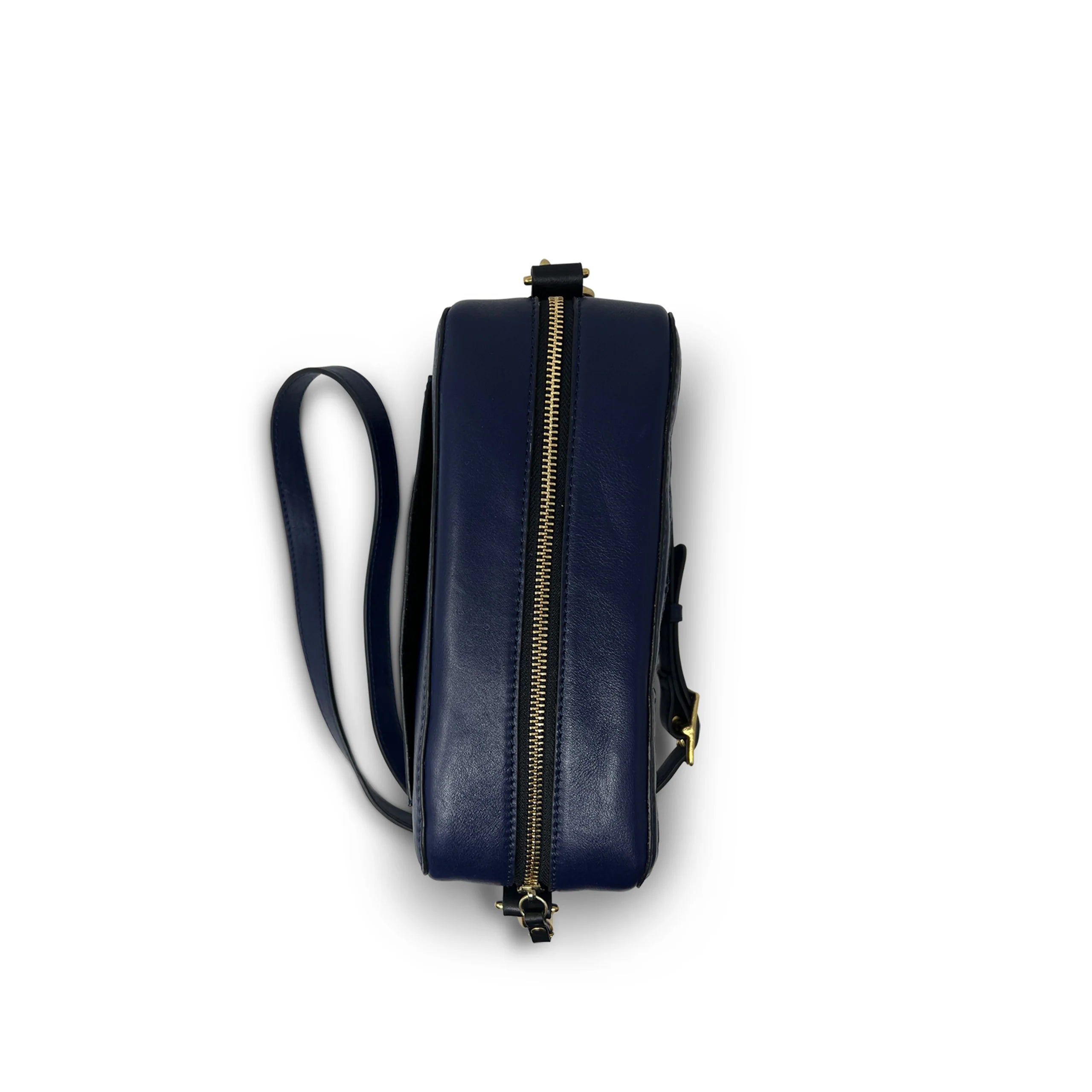 Amberleigh Crossbody Bag