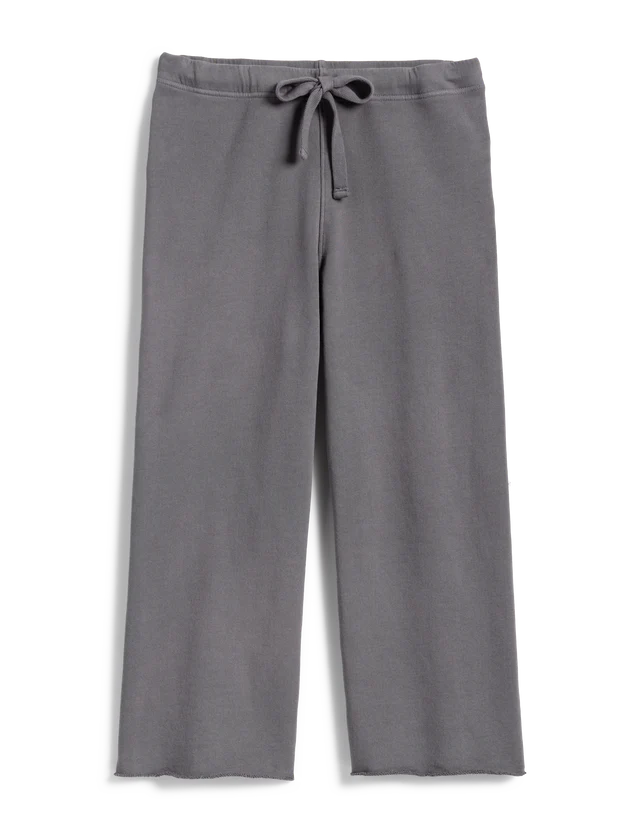 Catherine Favorite Sweatpants