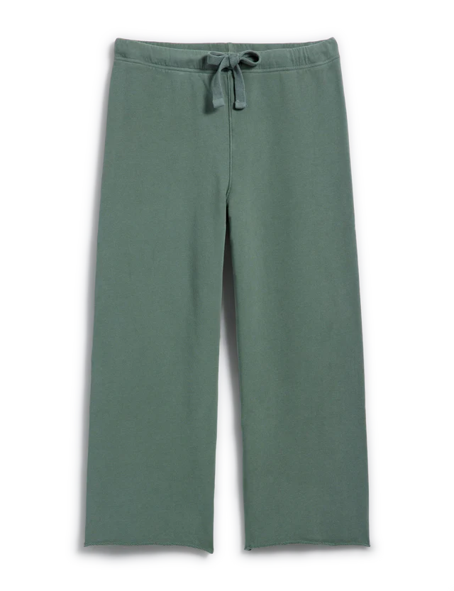 Catherine Favorite Sweatpants