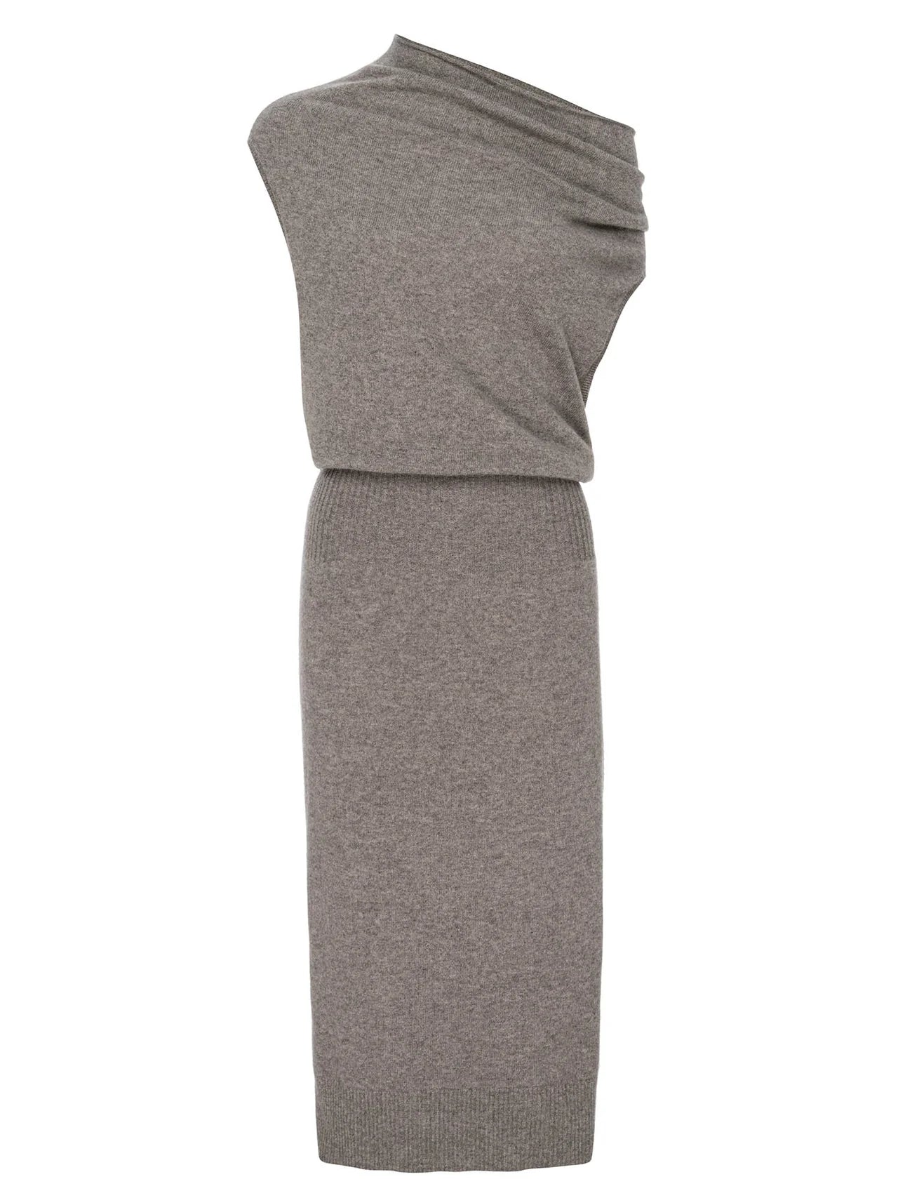 Lori Sleeveless Dress