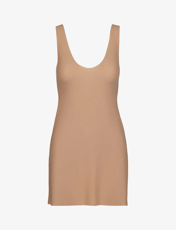 Classic Mini Tank Slip