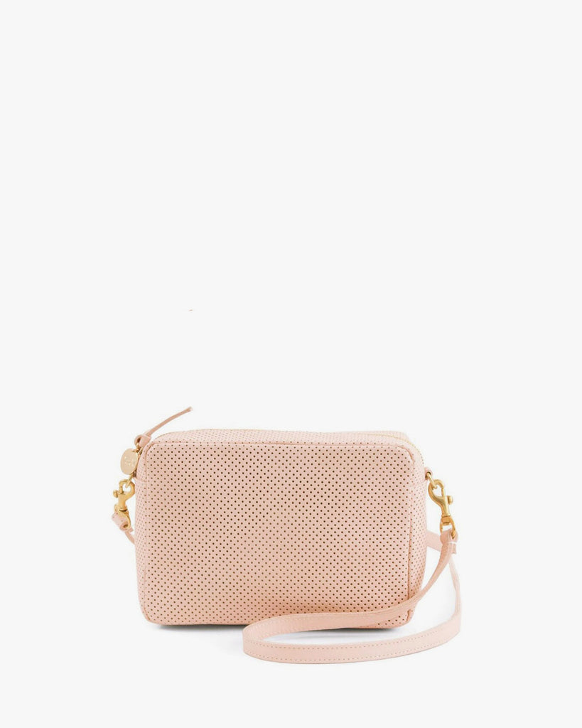 Clare V. Midi Sac Crossbody Bag | Anthropologie Japan - Women's Clothing,  Accessories & Home