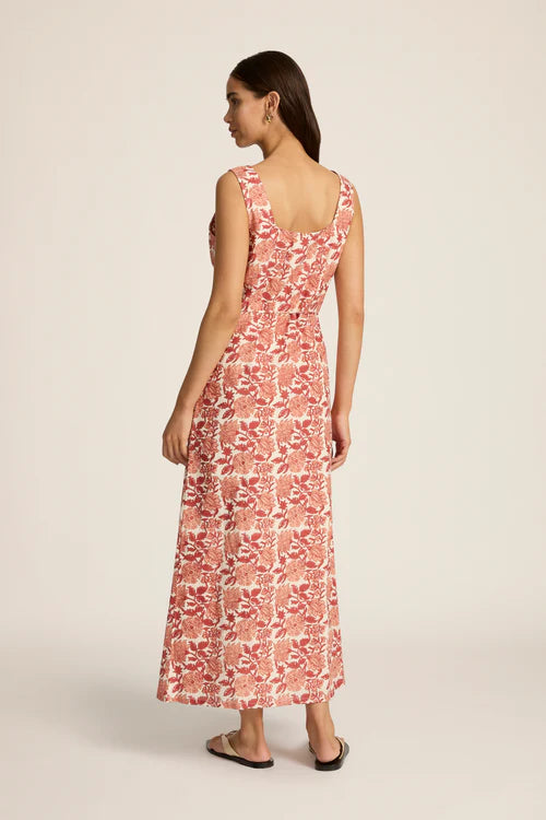 Paloma Maxi Dress