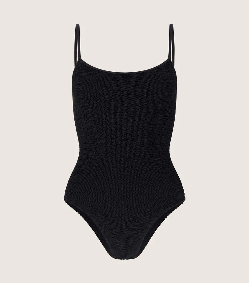 Pamela Swimsuit