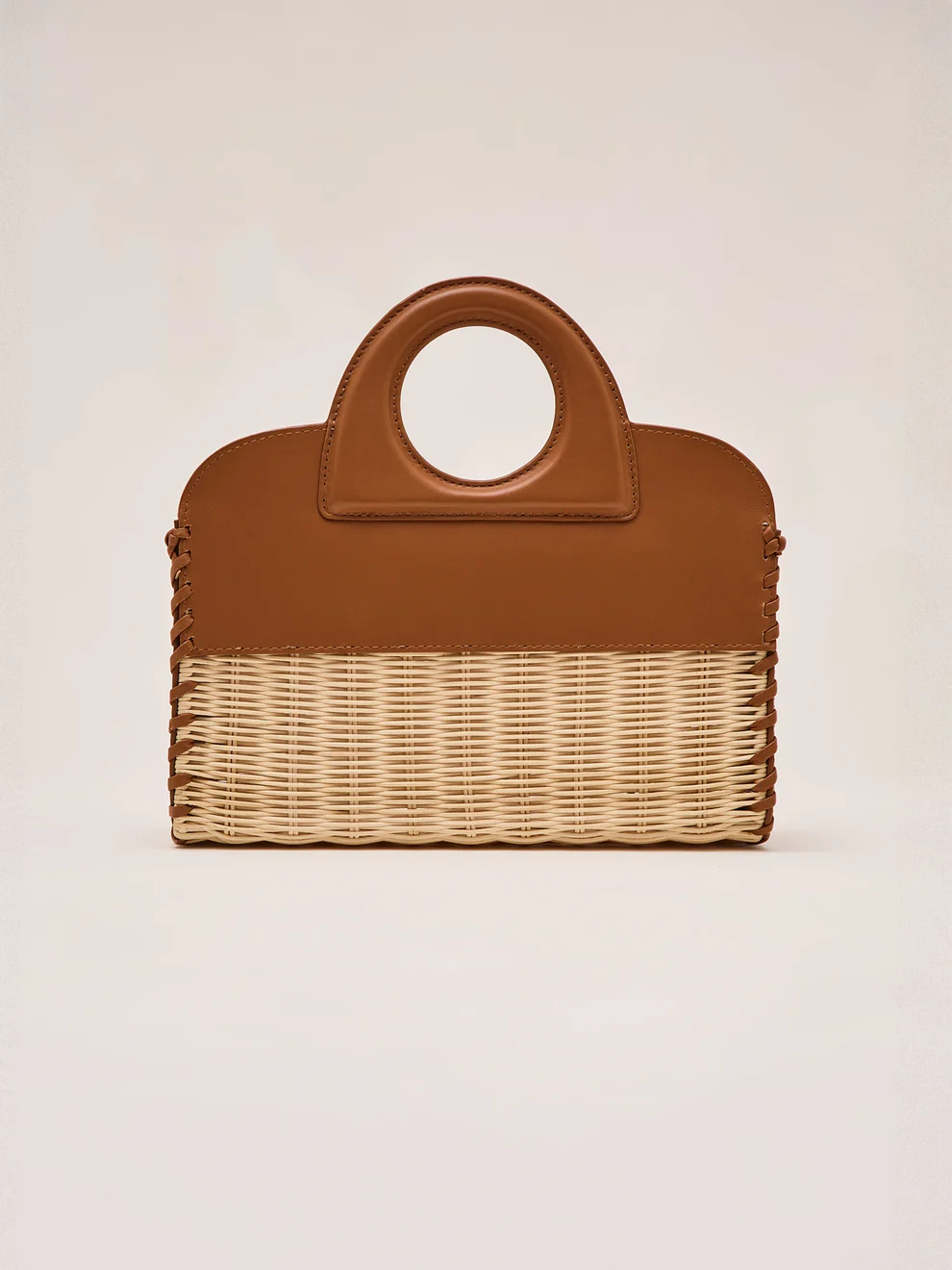 Bianca Picnic Bag