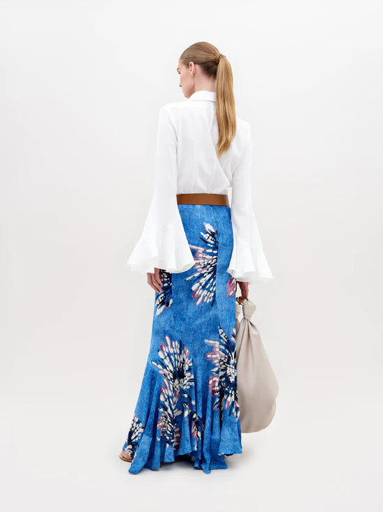 Florina Skirt