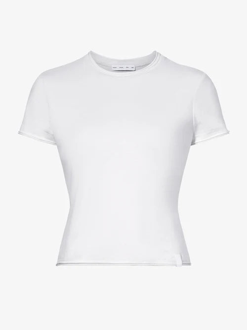 Elara T-Shirt