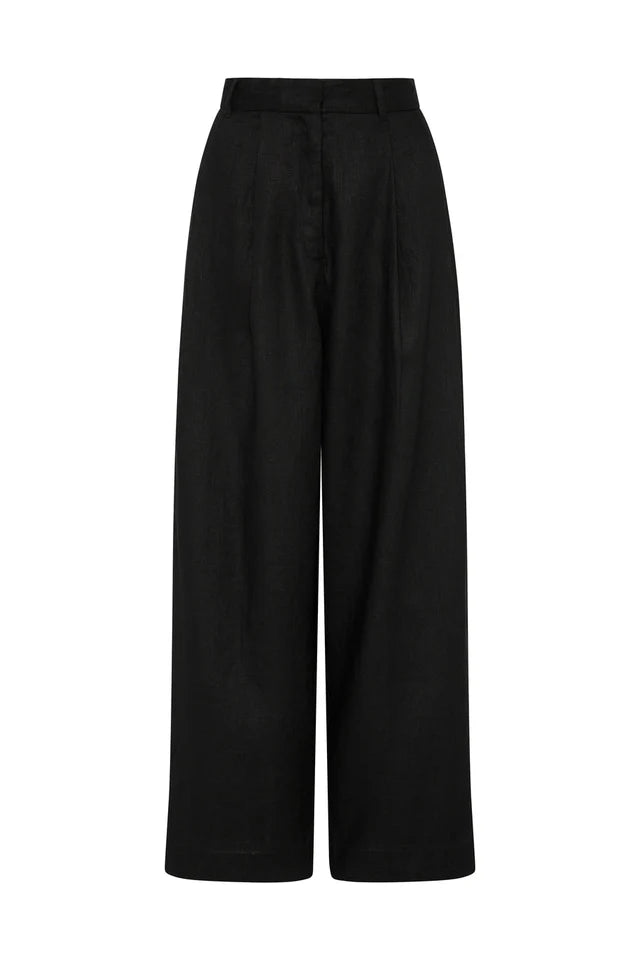 Wyatt Trouser