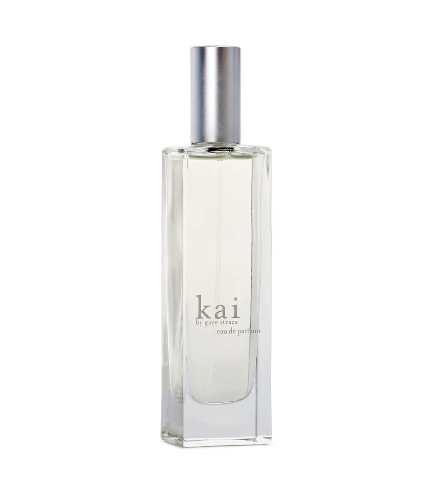 Eau De Parfum Spray Bottle