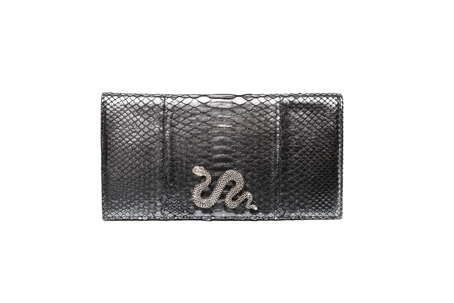 Eloise Clutch