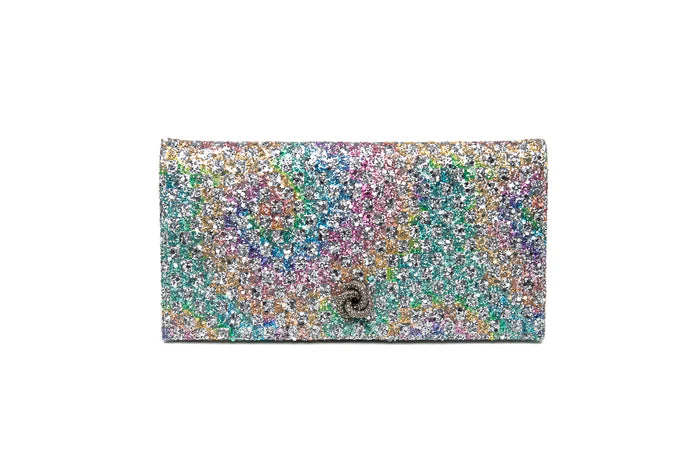 Eloise Clutch