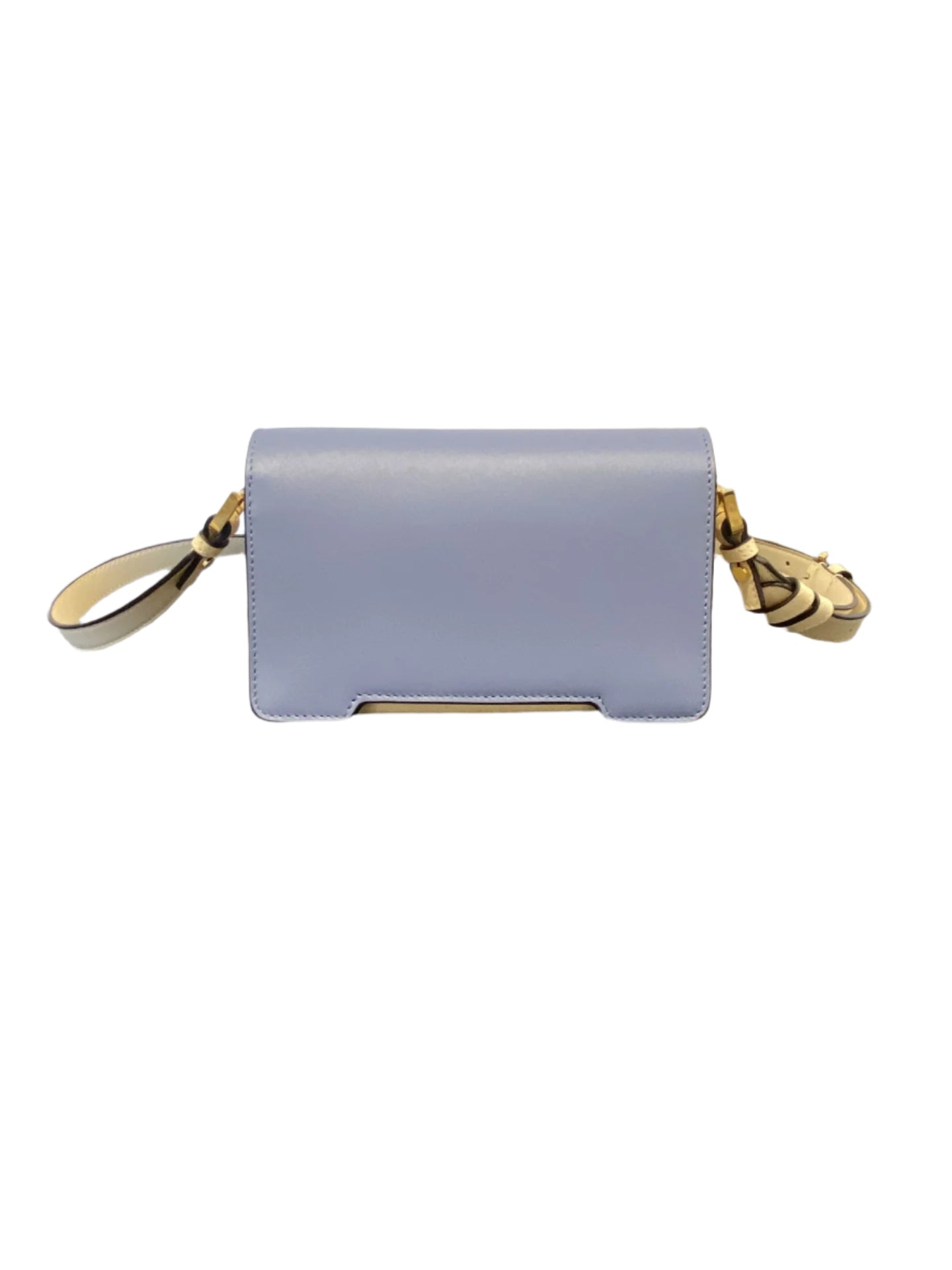 Trunkaroo Mini Shoulder Bag