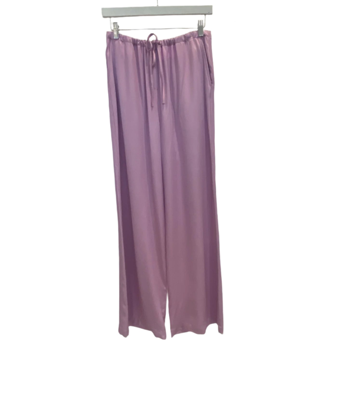 Gemma Pull On Straight Leg Pant