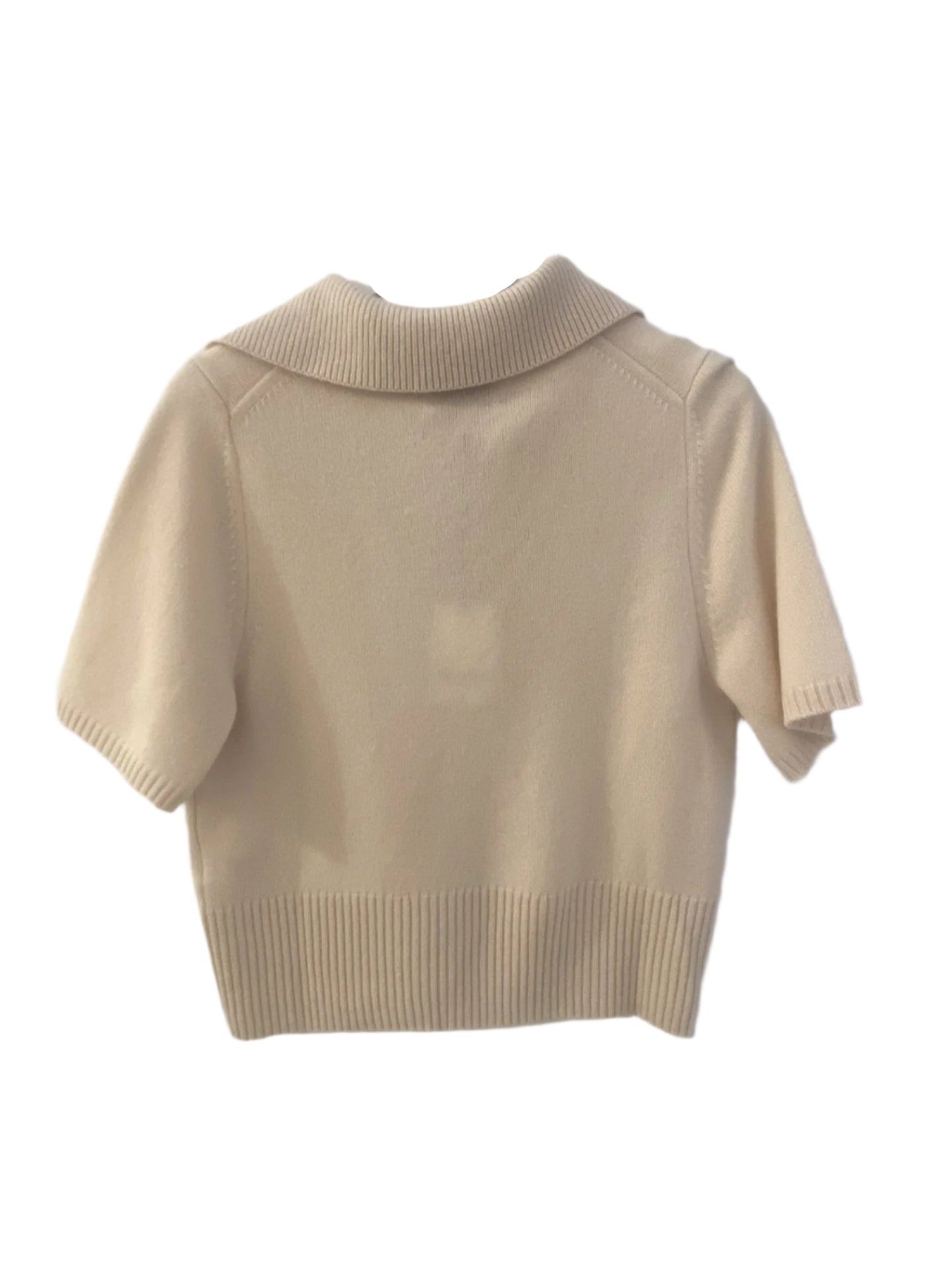 Mayley Sweater