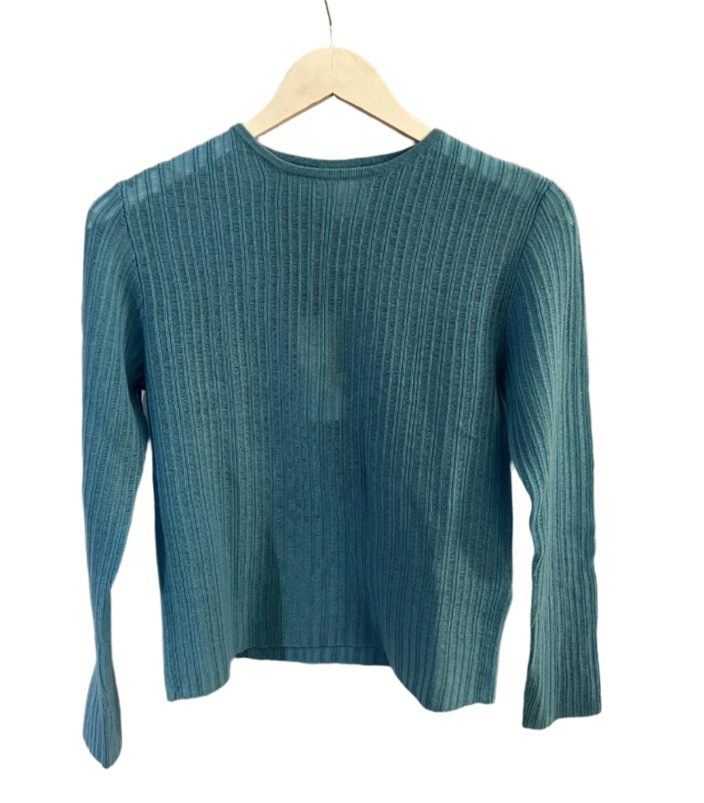 Allude Sweater