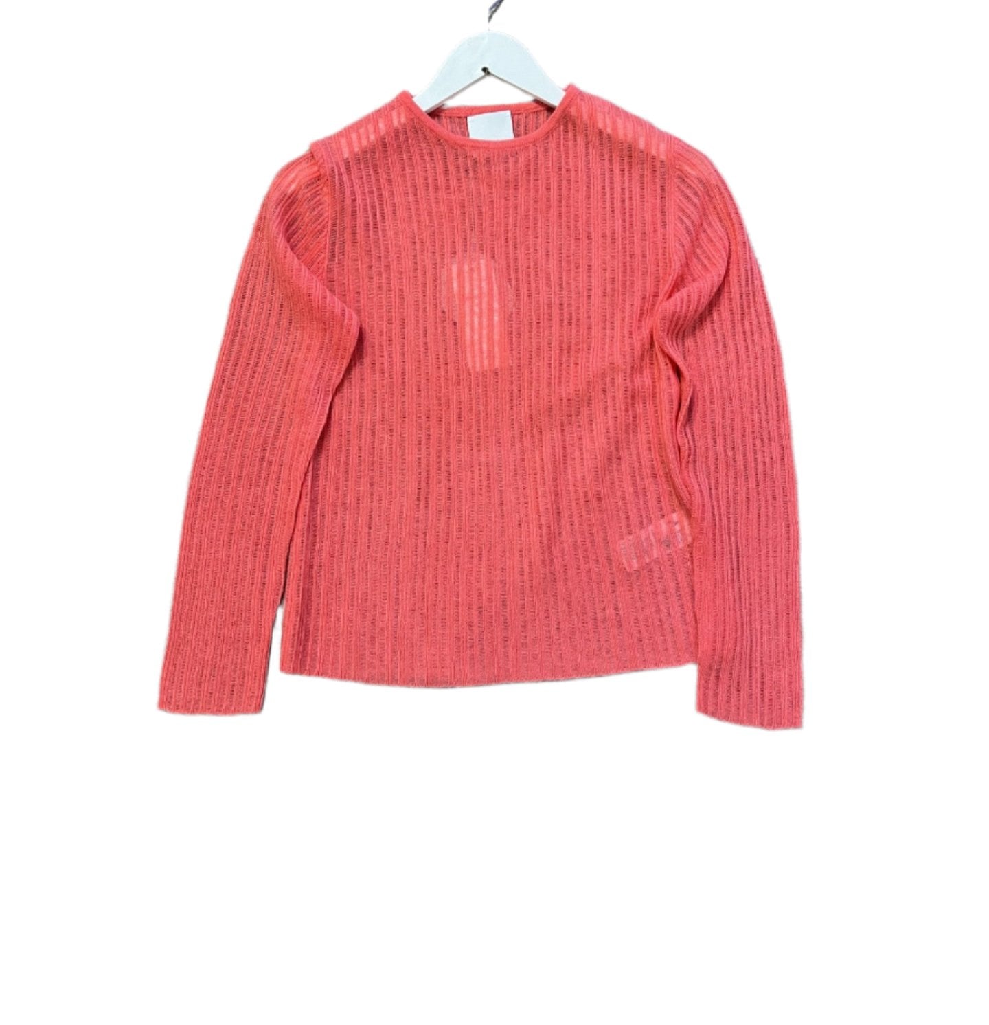 Allude Sweater